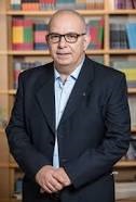 Salim Zarubi